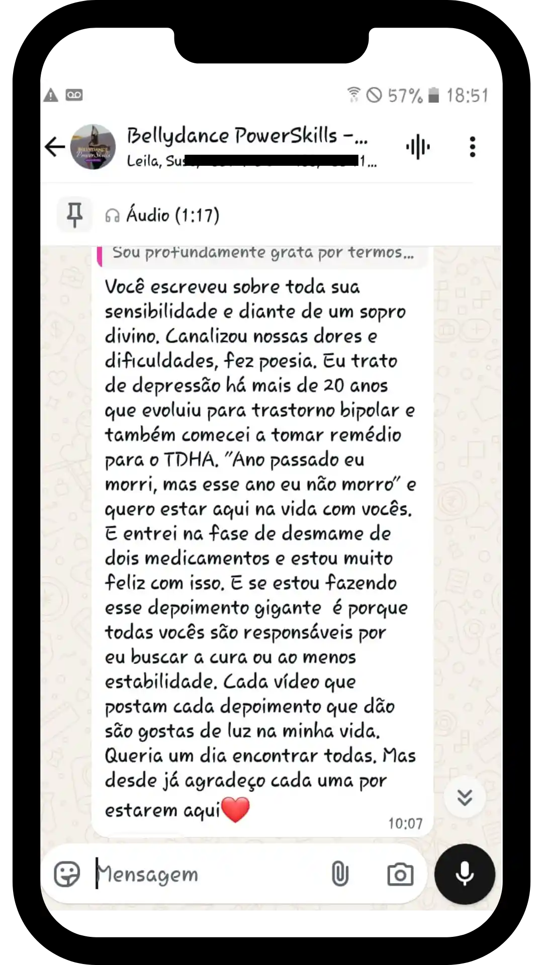 Design sem nome (49)