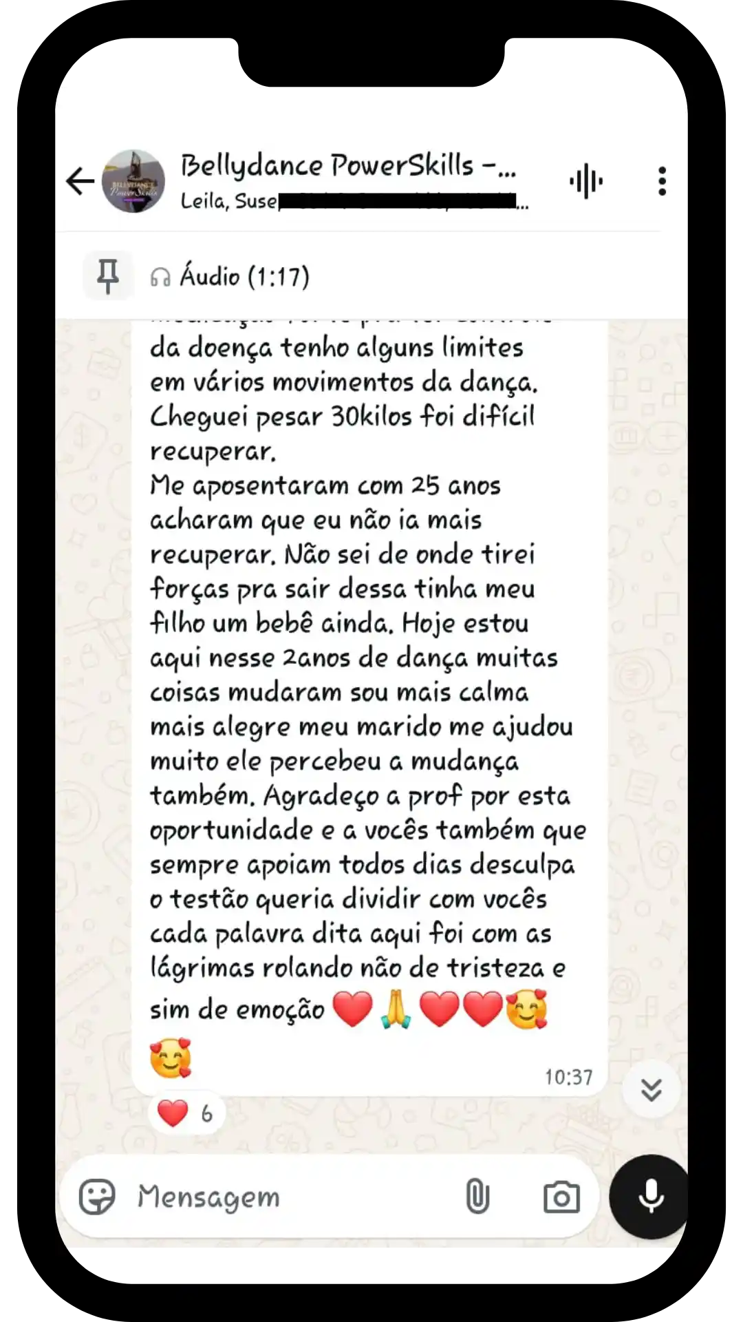 Design sem nome (52) (1)