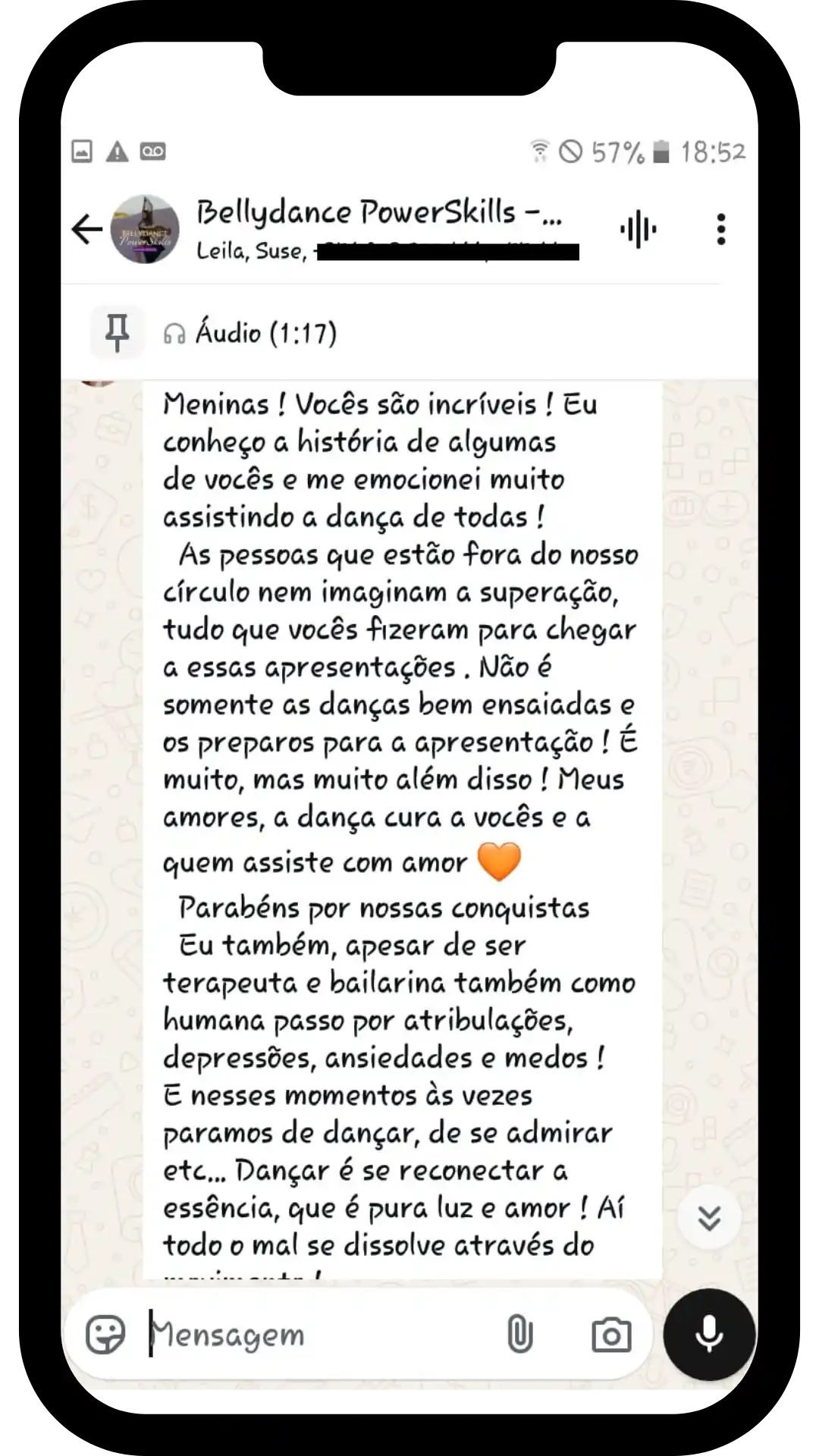 Design sem nome (56)