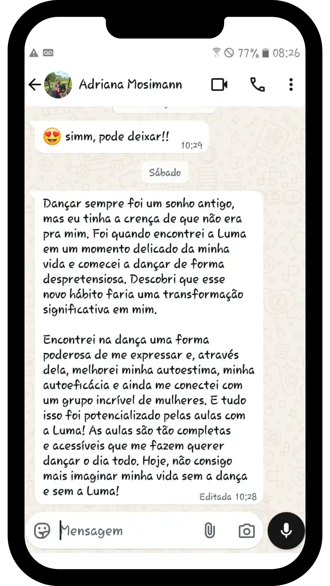 Design sem nome (58)