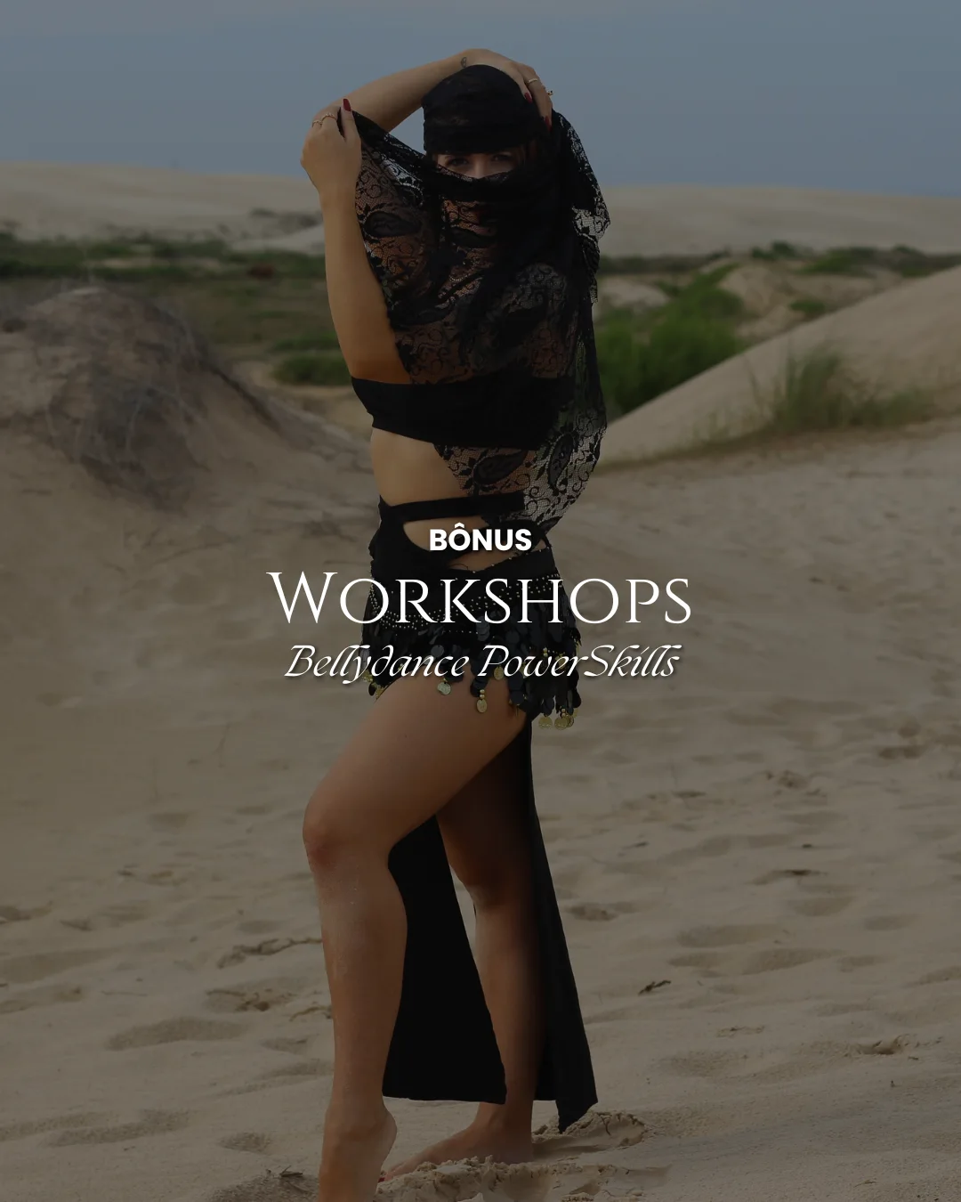 NOVAS TUMBS CURSOS (1)