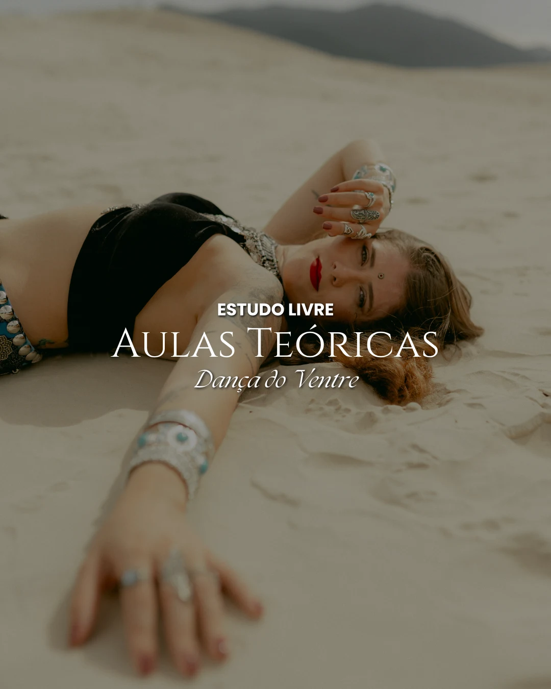 NOVAS TUMBS CURSOS (2)