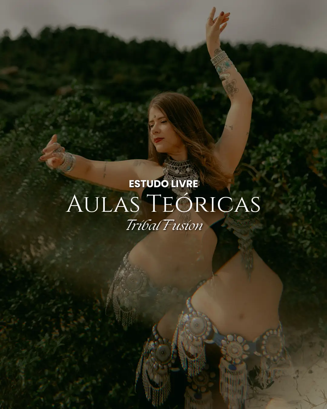 NOVAS TUMBS CURSOS (3)