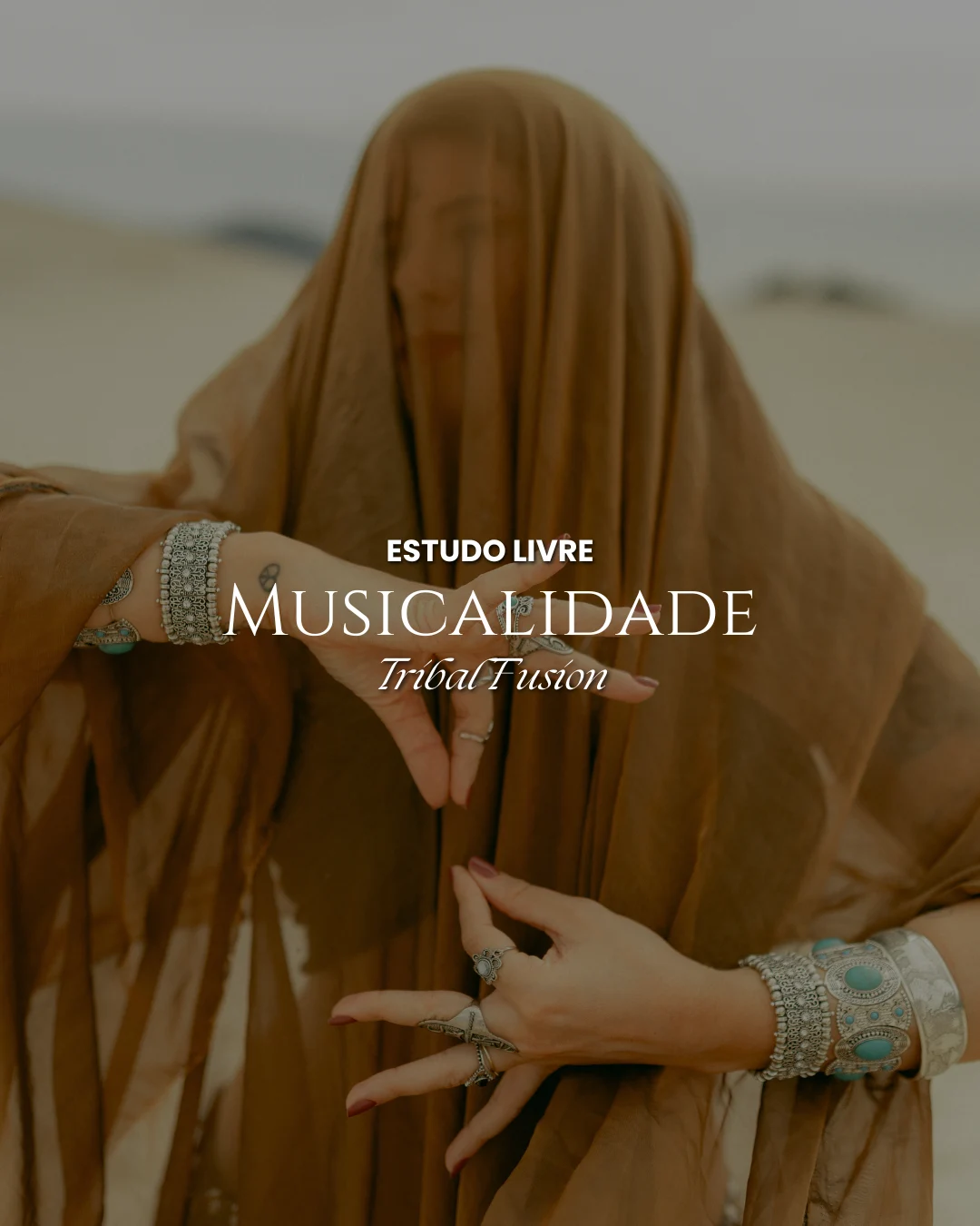 NOVAS TUMBS CURSOS (4)